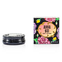 ANNA SUI Makeup od Anna Sui #198749