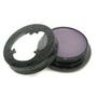 ANNA SUI Makeup de Anna Sui #198750