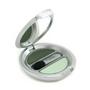 T. LeClerc Makeup door T. LeClerc #198817