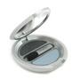 T. LeClerc Makeup av T. LeClerc #198818