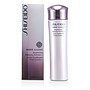 SHISEIDO Skincare de Shiseido #198826