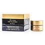 Valmont Skincare &aacute;ltal VALMONT #198832