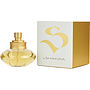 S BY SHAKIRA Perfume od Shakira #198863
