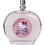 HELLO KITTY Perfume da Sanrio Co. #198876