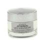 LANCOME Skincare by Lancome #198896
