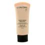 LANCOME Makeup z Lancome #198902