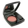 CHANEL Makeup &aacute;ltal Chanel #198905