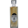 JOHN MAC STEED GIRAFFE SAFARI Perfume przez IDGroup #198967