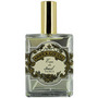EAU DU SUD Cologne by Annick Goutal #198986