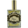 ANNICK GOUTAL VETIVER by Annick Goutal #198994