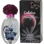 CABOTINE MOONFLOWER Perfume by Parfums Gres #198998