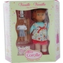 MISS COROLLE DOLLS Perfume by Parfums Corolle #199011