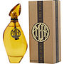 J DEL POZO AMBAR Perfume ar Jesus del Pozo #199027