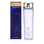 SHISEIDO Skincare od Shiseido #199032