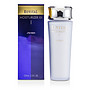 SHISEIDO Skincare av Shiseido #199034