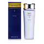 SHISEIDO Skincare de Shiseido #199035