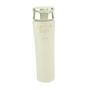 SHISEIDO Skincare av Shiseido #199036