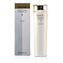 SHISEIDO Skincare door Shiseido #199037
