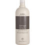 AVEDA Haircare by Aveda #199076