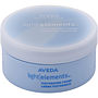 AVEDA by Aveda #199079