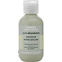 AVEDA Haircare &aacute;ltal Aveda #199080