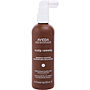 AVEDA Haircare door Aveda #199081