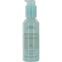 AVEDA Haircare esitt&auml;j&auml;(t): Aveda #199083