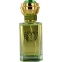 MAITRE PARFUMEUR ET GANTIER Perfume av Maitre Parfumeur et Gantier #199085