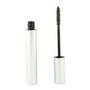 T. LeClerc Makeup door T. LeClerc #199130