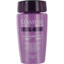KERASTASE Haircare av Kerastase #199158