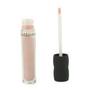 Bare Escentuals Makeup by Bare Escentuals #199172