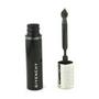 GIVENCHY Makeup by Givenchy #199203