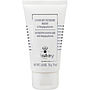 Sisley Skincare by  #199220