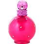 FANTASY BRITNEY SPEARS Perfume z Britney Spears #199221