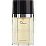 OSCAR by Oscar de la Renta #199222