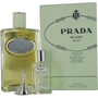 PRADA INFUSION D'IRIS Perfume by Prada #199224