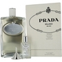 PRADA INFUSION D'HOMME by Prada #199225