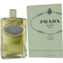PRADA INFUSION D'IRIS by Prada #199227