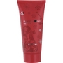 MANDARINA DUCK ROUGE INTENSE Perfume door Mandarina Duck #199239