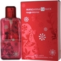 MANDARINA DUCK ROUGE INTENSE Perfume door Mandarina Duck #199243
