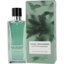 ESPRIT DE GINGEMBRE Cologne by Angel Schlesser #199245