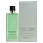ESPRIT DE GINGEMBRE Cologne por Angel Schlesser #199247