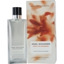 ESPRIT DE GINGEMBRE Perfume &aacute;ltal Angel Schlesser #199248