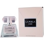 LA PERLA J'AIME by La Perla #199251