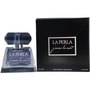 LA PERLA J'AIME LA NUIT Perfume by La Perla #199253