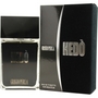 HEDO GRIGIO PERLA by La Perla #199256