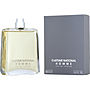 COSTUME NATIONAL Cologne by Costume National #199257