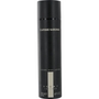 COSTUME NATIONAL SCENT INTENSE Perfume by Costume National #199263