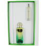 UN JARDIN SUR LE NIL Perfume by Hermes #199299