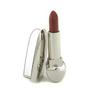 GUERLAIN Makeup por Guerlain #199337